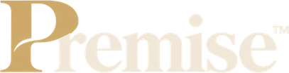 Premise
