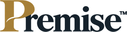 Premise